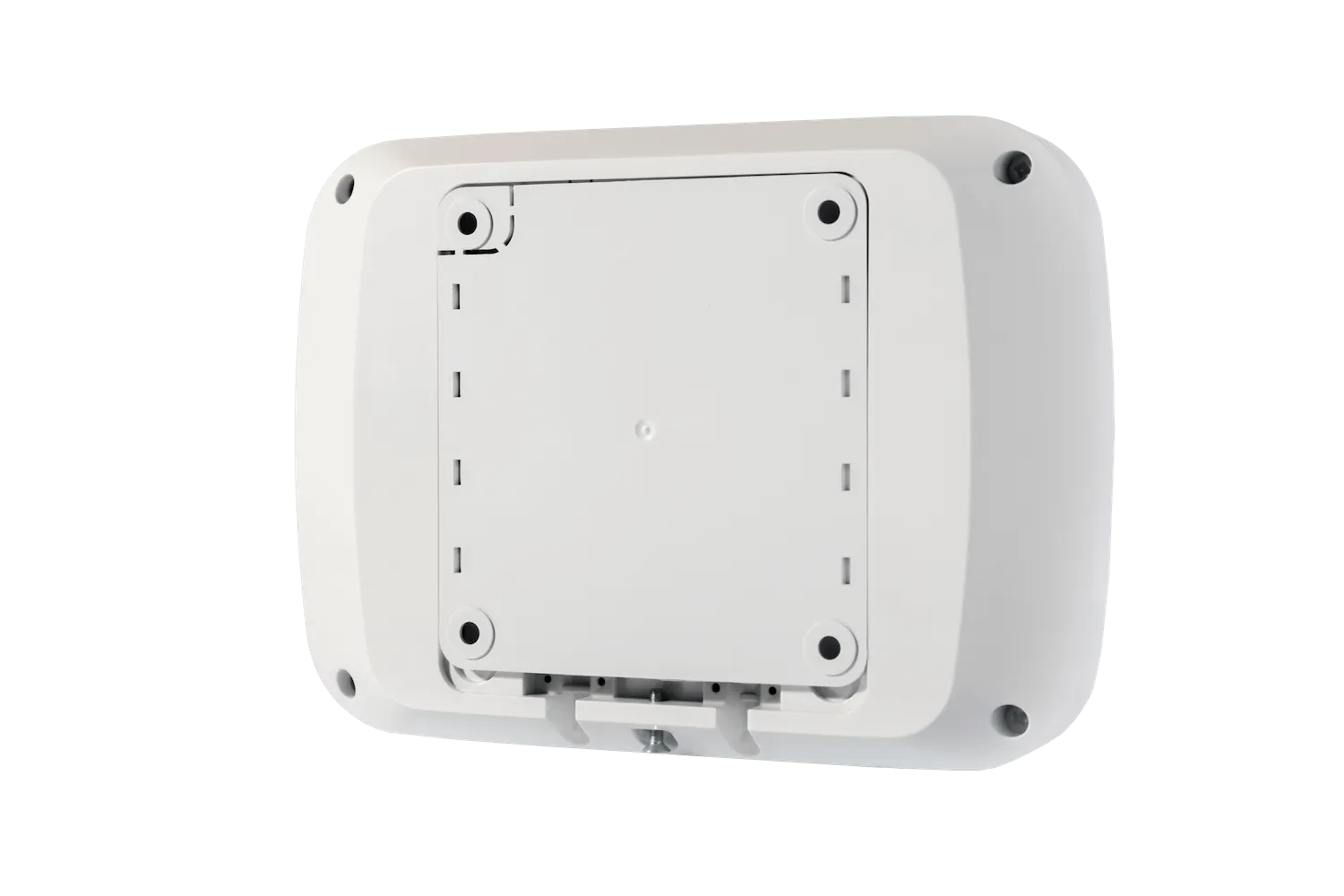 Centrale de Sécurité Connectée U-Prox MPX LE - 4G, WiFi et IP