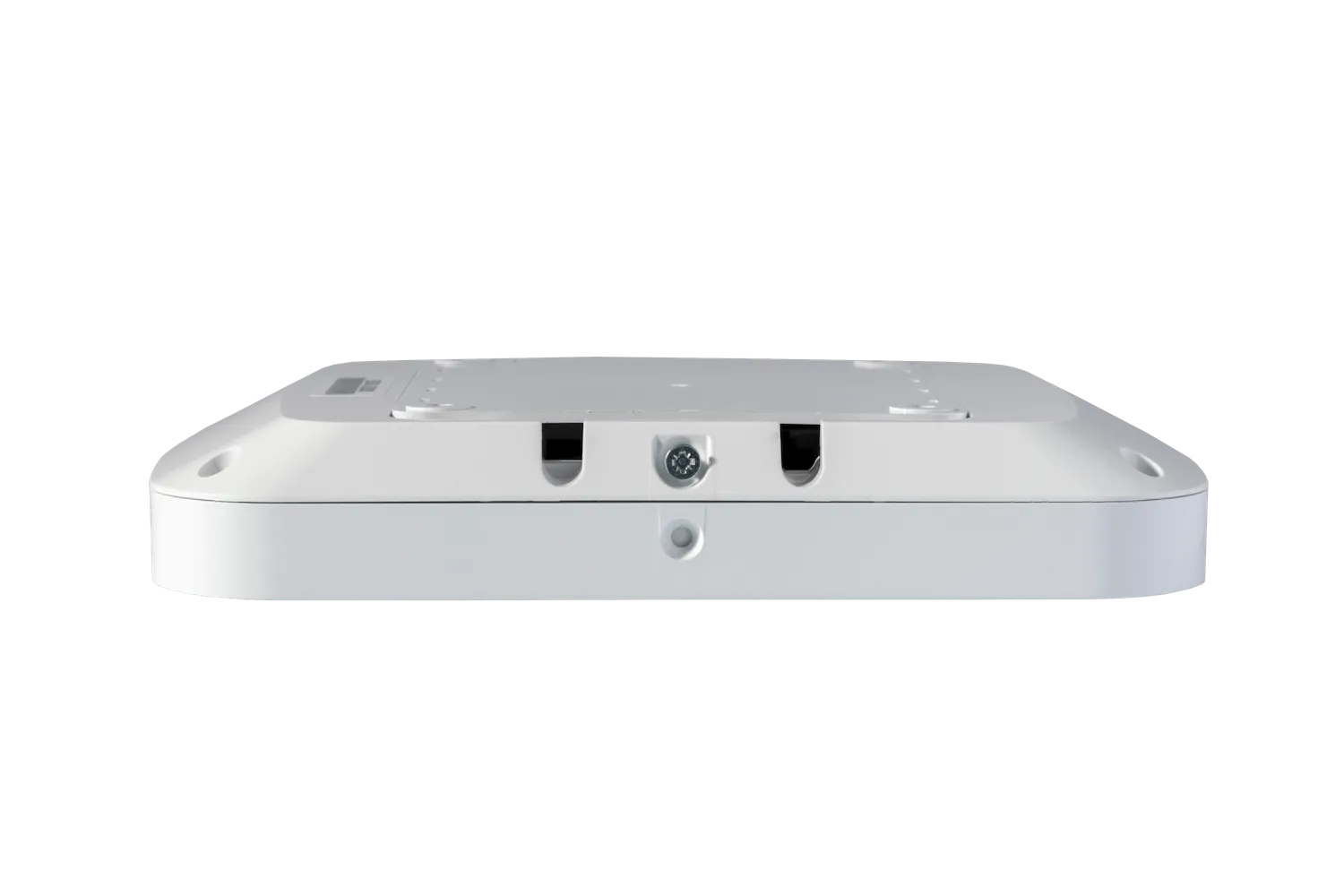 Centrale de Sécurité Connectée U-Prox MPX LE - 4G, WiFi et IP