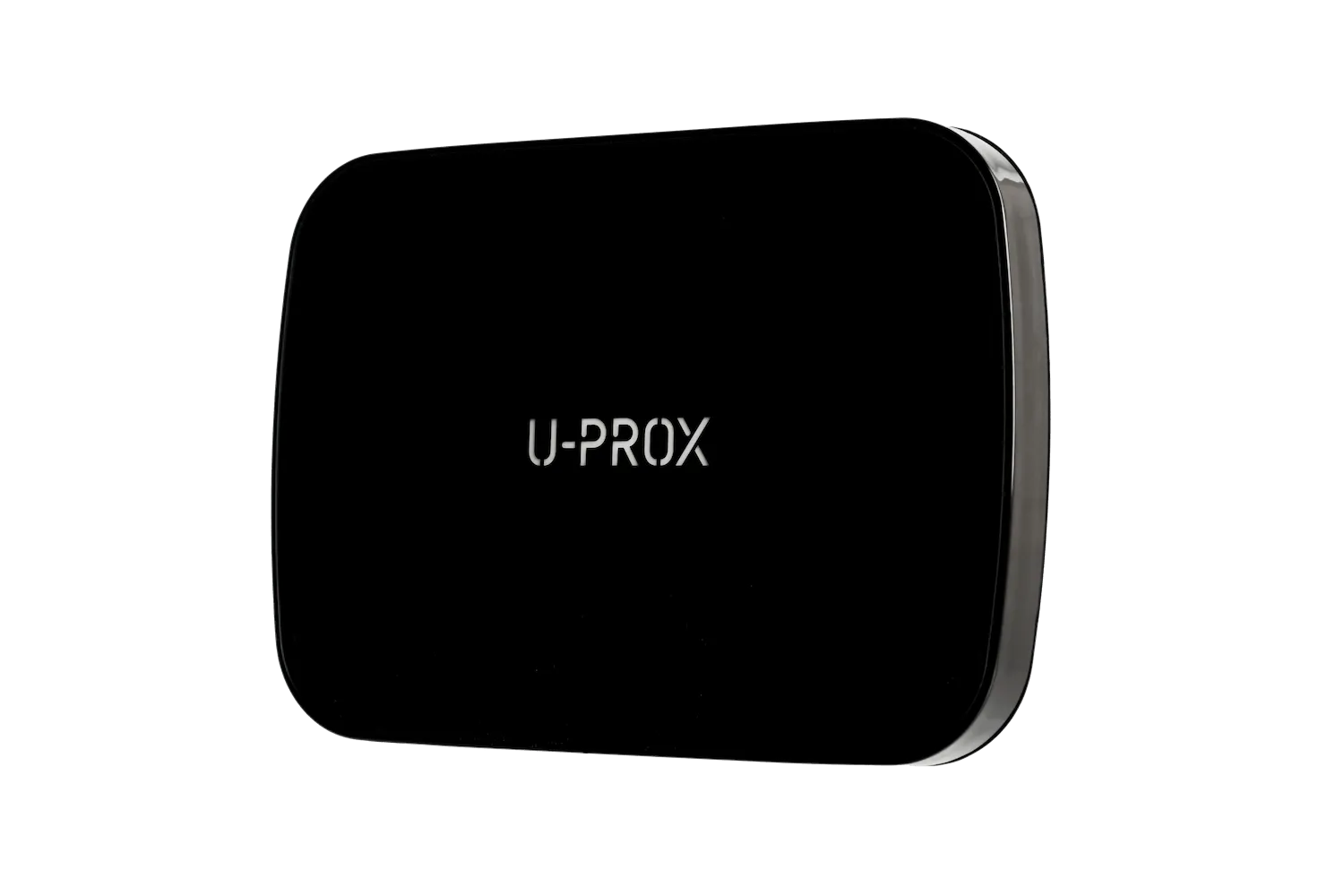 Centrale de sécurité intelligente sans fil U-Prox MP, WiFi (copie)