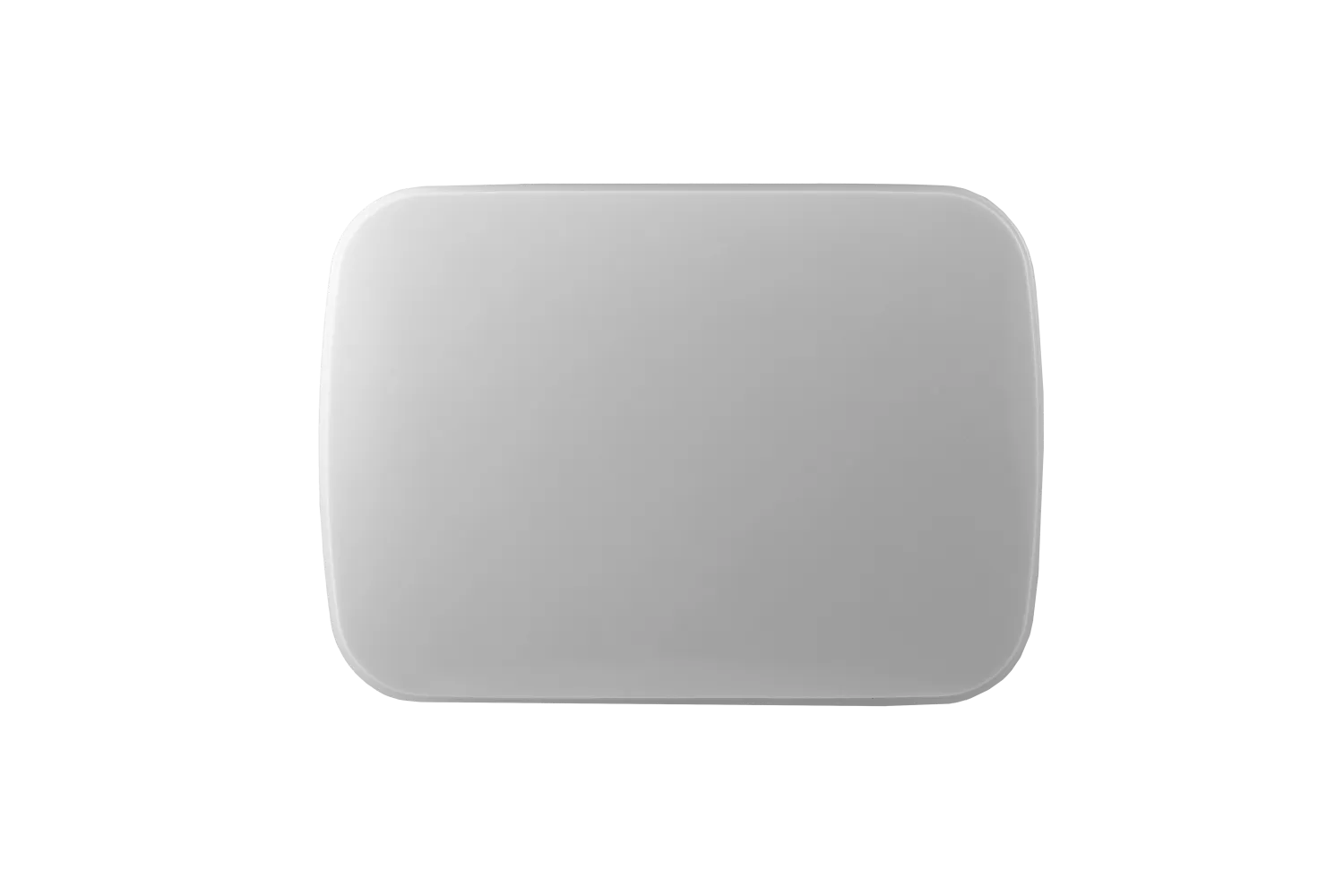 Sirène extérieure sans fil U-Prox avec indicateur visuel (copie)