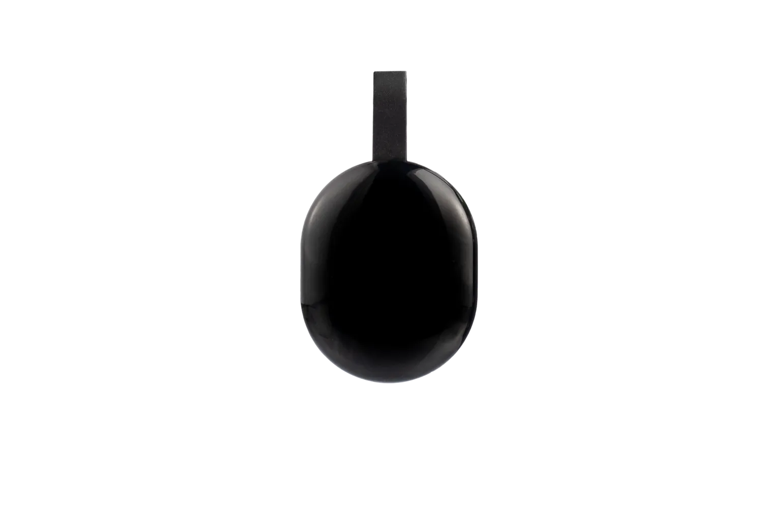 Télécommande 4 boutons U-prox, portée 300m, autonomie 5 ans (copie)