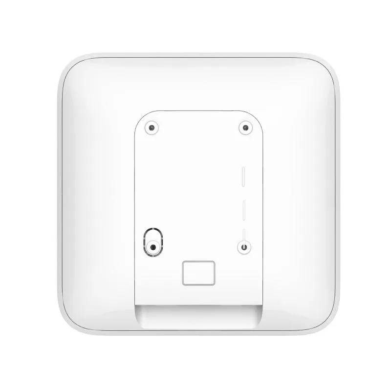 Alarme sans fil maison et commerce, centrale 64 zones, WiFi et GSM