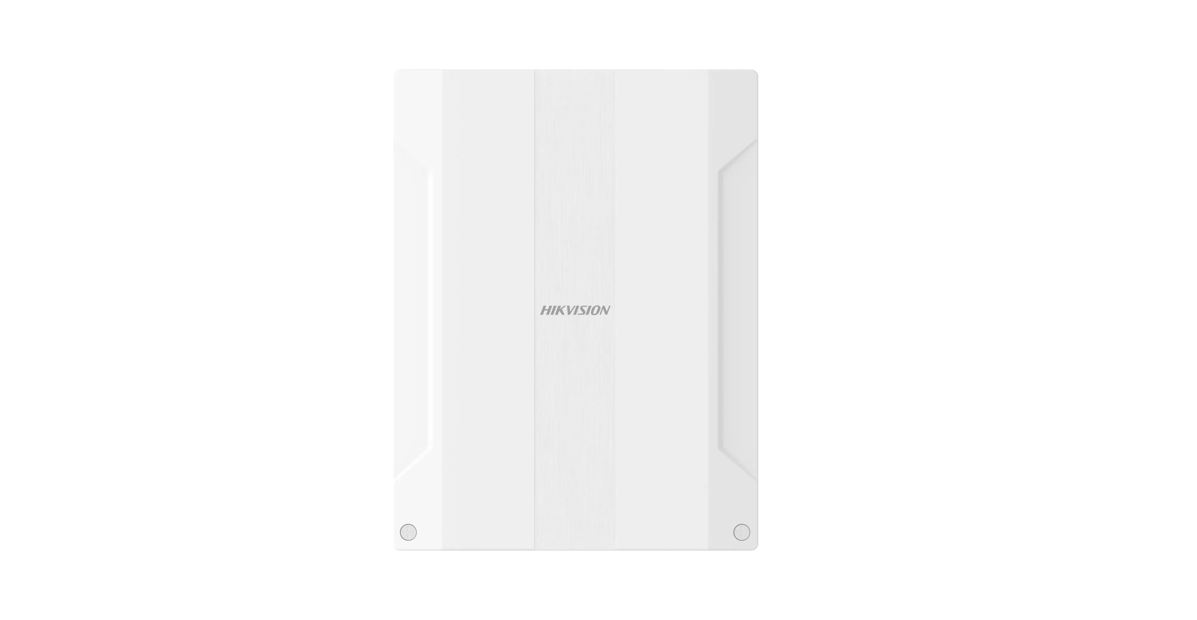 Centrale d'alarme hybride sans fil / Filaire AX PRO, 96 zones, 4G et WiFi, Grade 2