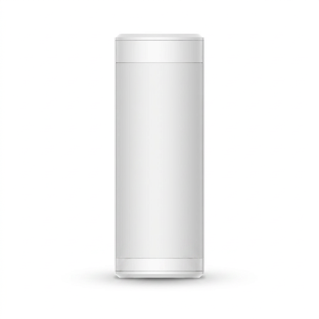 Détecteur sans fil Tri-Tech AM HIKVISION - HIK-364 - DS-PDTT15AM-LM-WE | By Demes