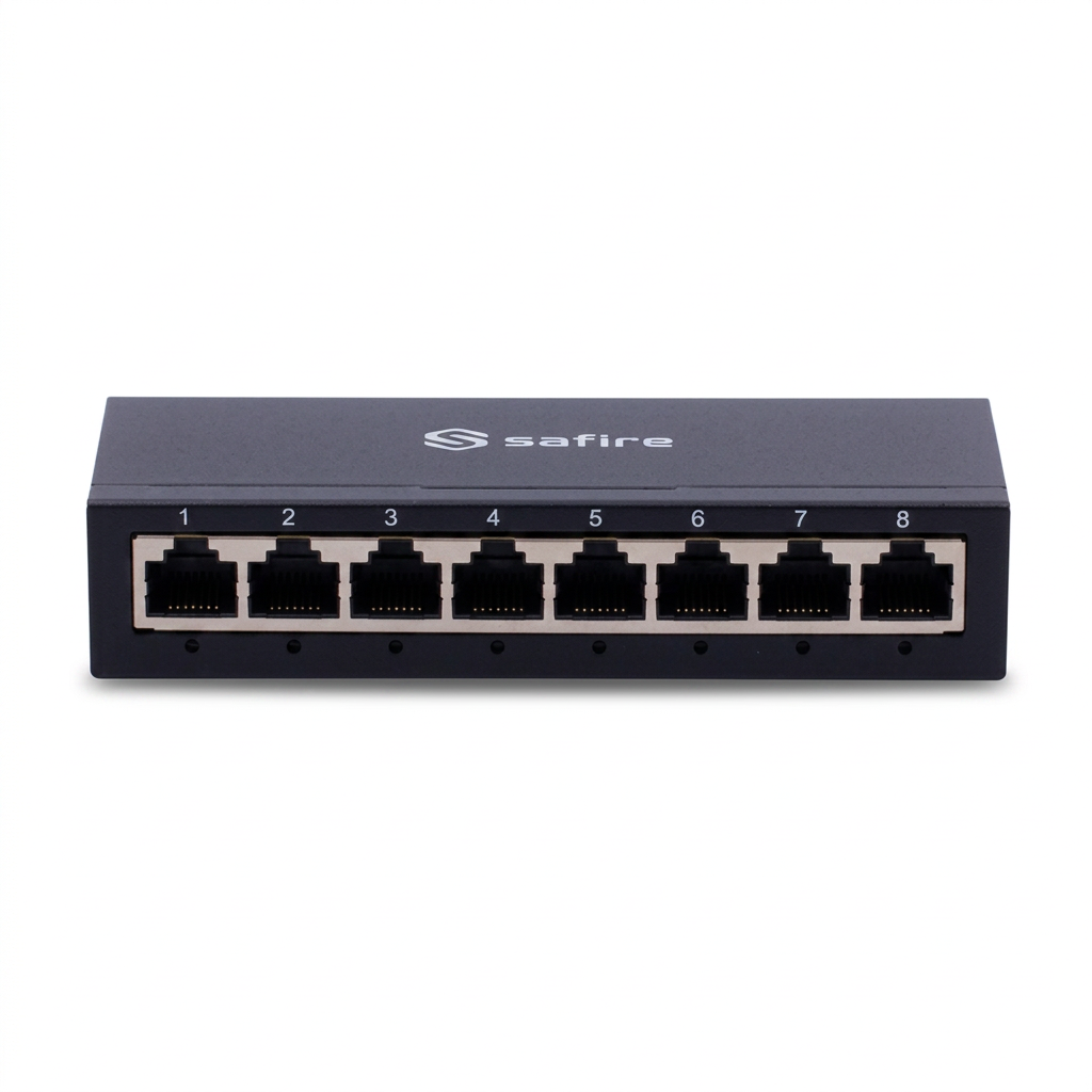SF-SW08-G-M