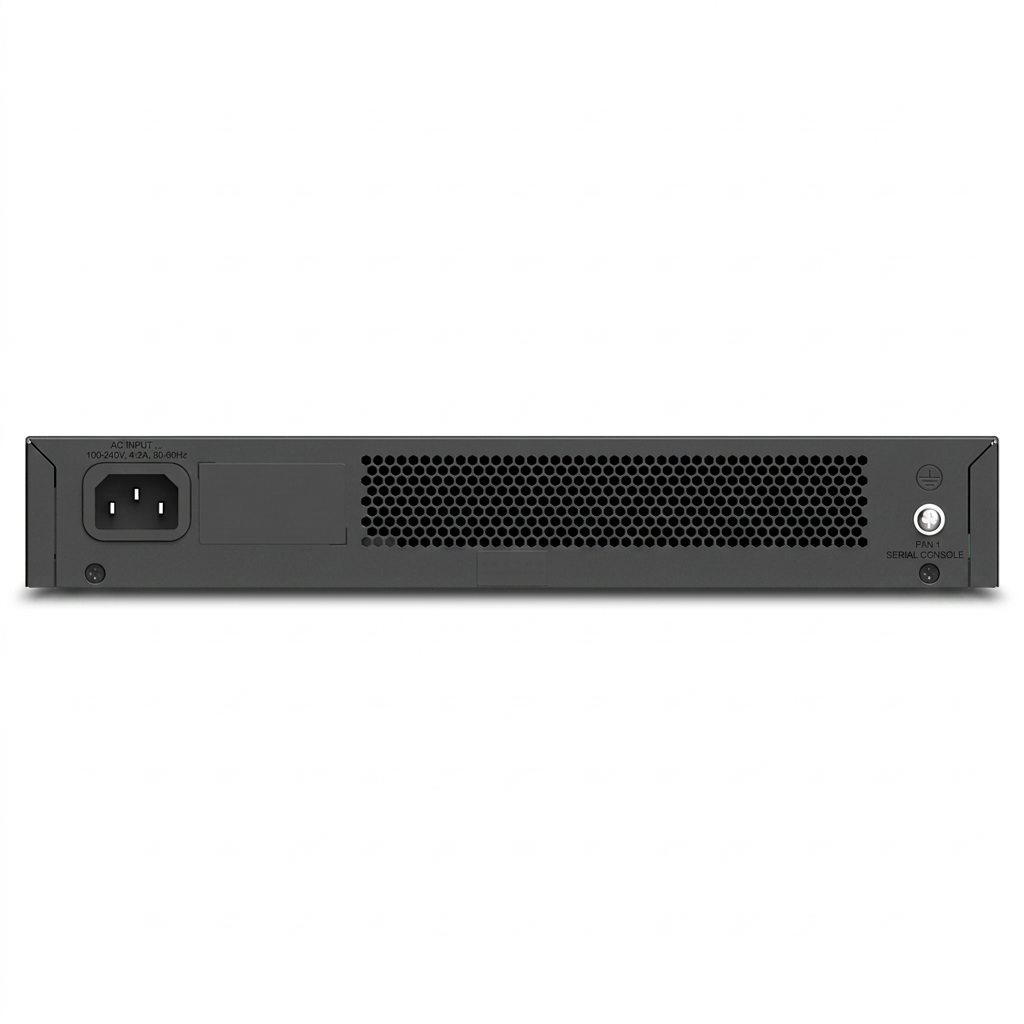 RG-ES124G-L
