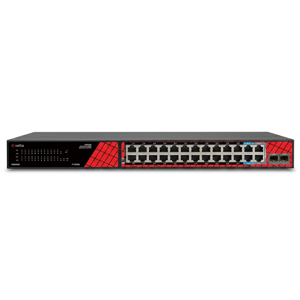 SF-SW2824HIPOE-MF-300