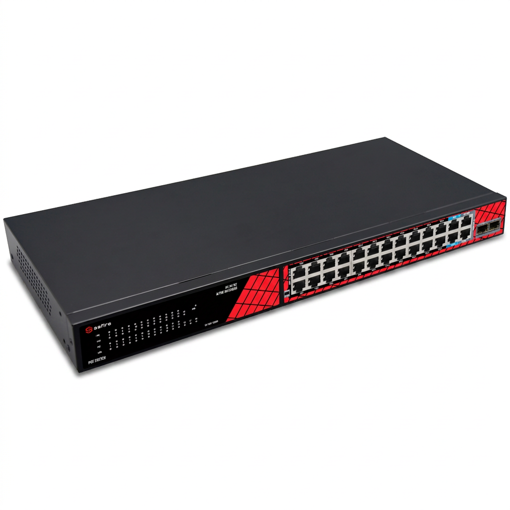 SF-SW2824HIPOE-MF-300
