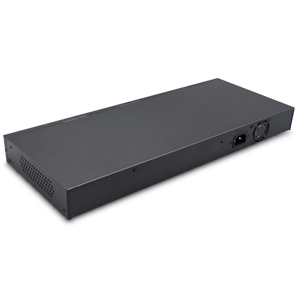 SF-SW2824HIPOE-MF-300