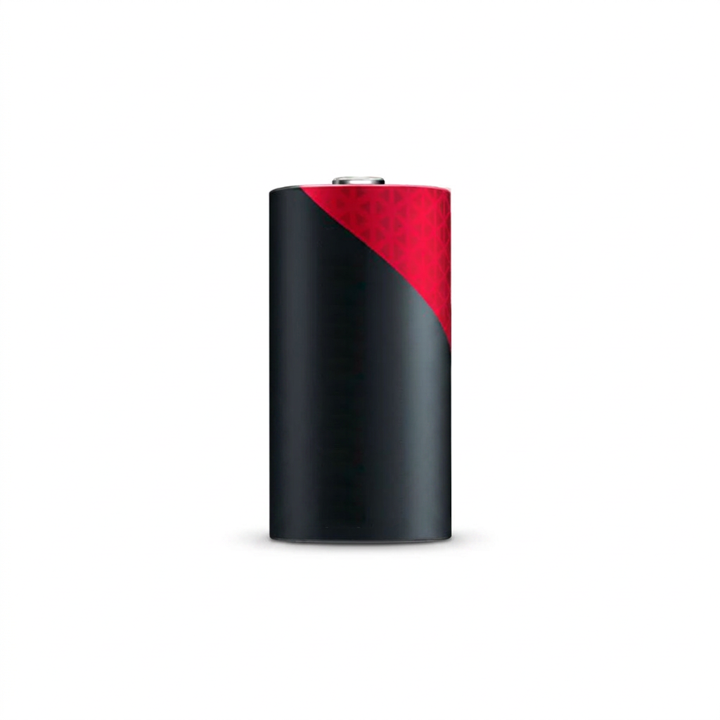 Pile au lithium CR123A 3V / 1,6 Ah haute performance