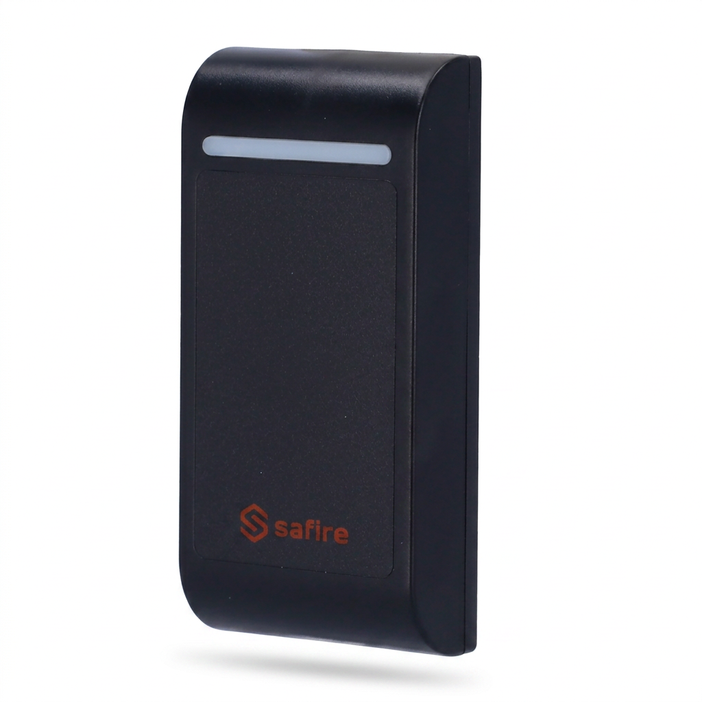 Clavier à Code Autonome SafeStore pour Contrôle d'Accès