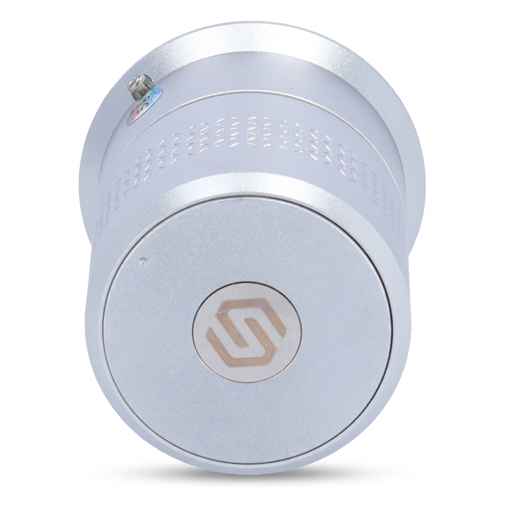 SF-SMARTLOCK-BT-PRO | Serrure Intelligente