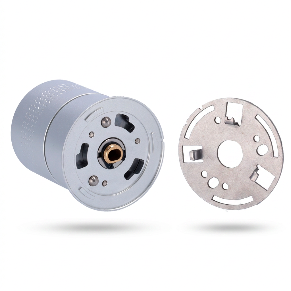 SF-SMARTLOCK-BT-PRO | Serrure Intelligente