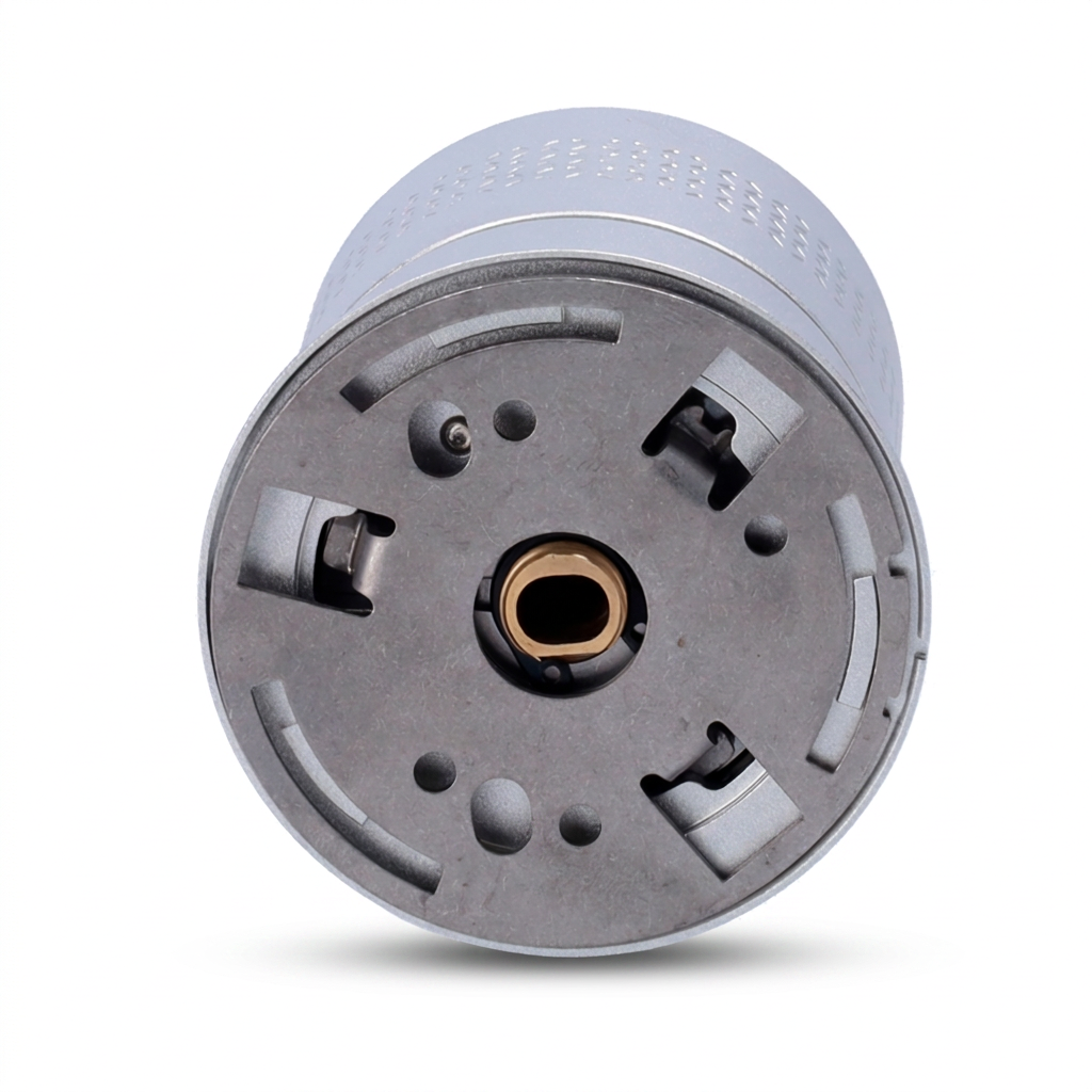 SF-SMARTLOCK-BT-PRO | Serrure Intelligente