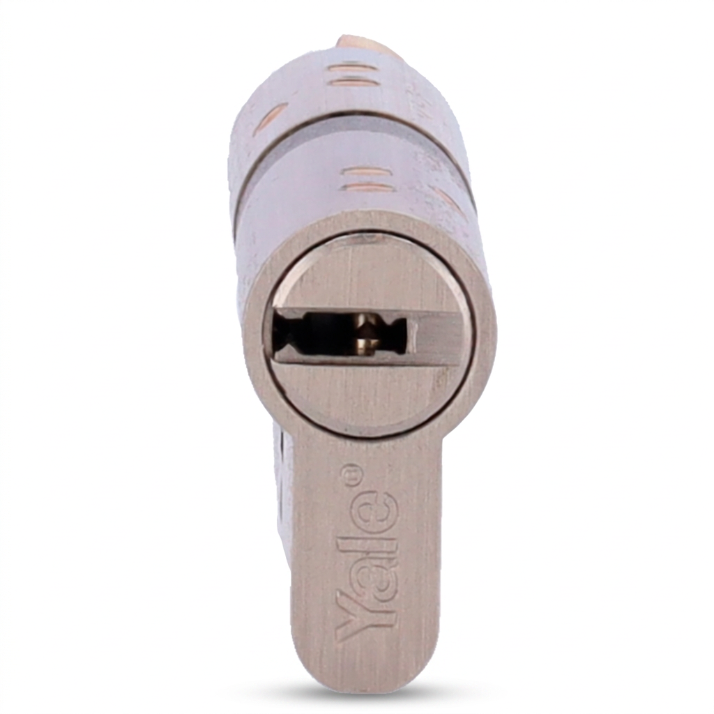 Cylindre de Haute Sécurité Yale HSK 3540