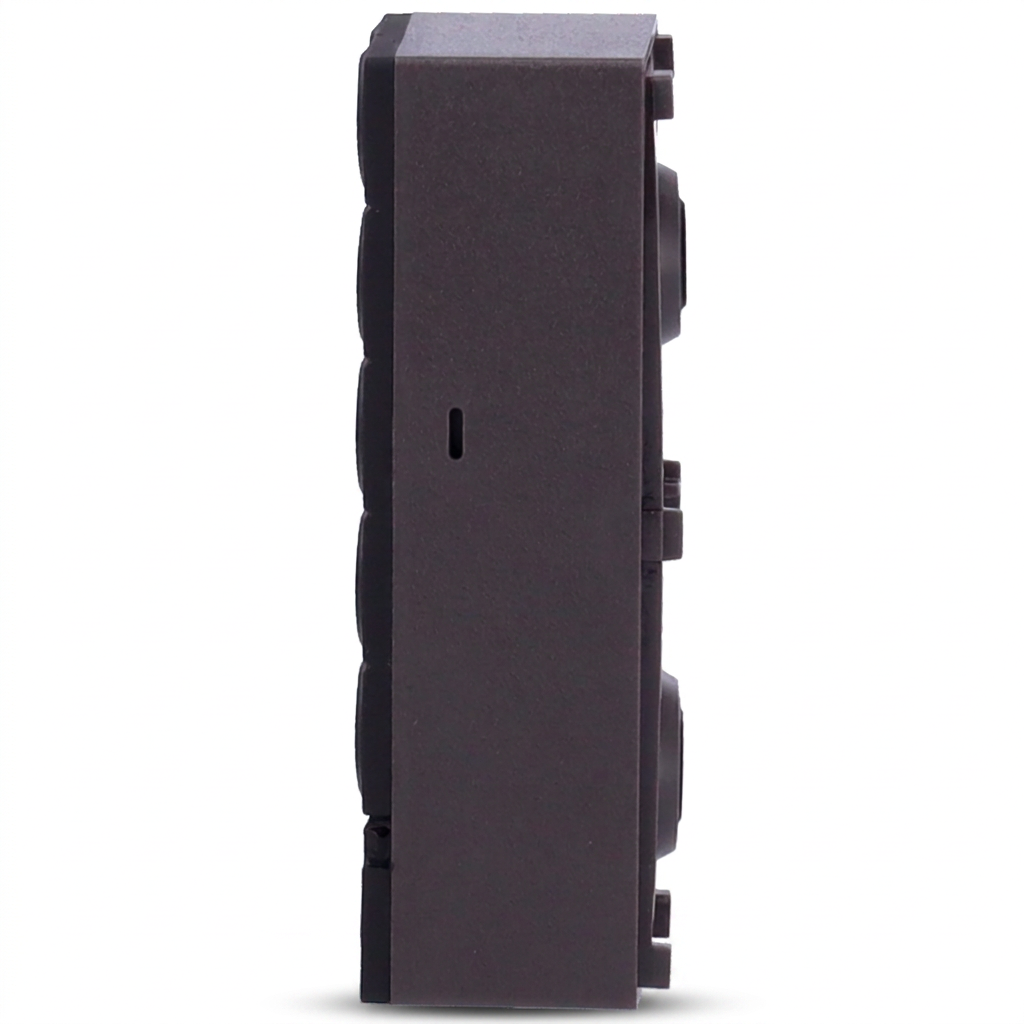 Clavier Intelligent Yale Smart Keypad pour Serrure Connectée