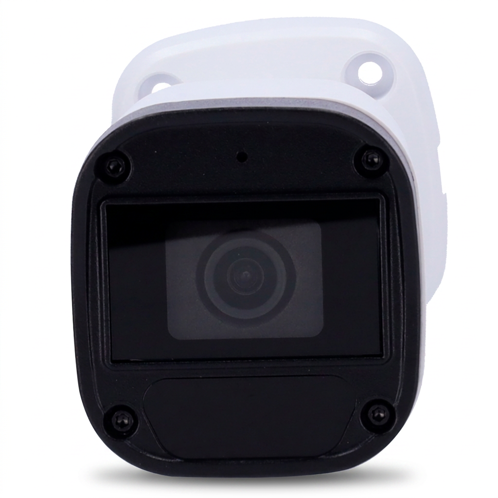 UV-KIT118-B42POE