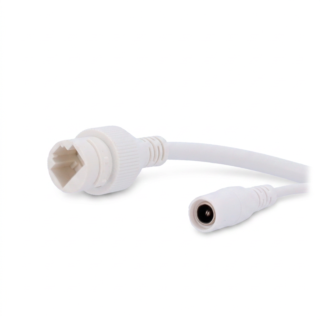 UV-KIT118-B42POE
