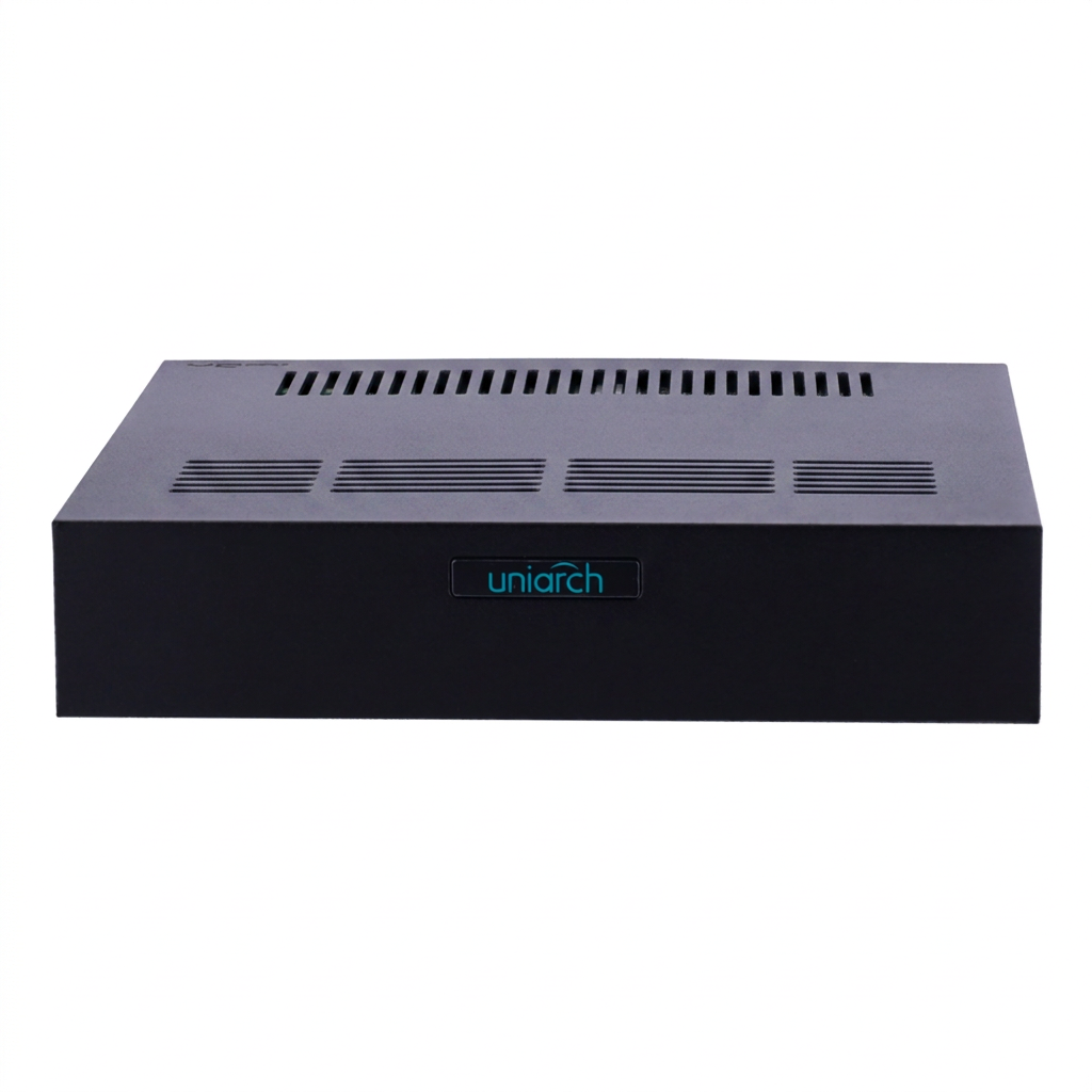 UV-KIT118-B42POE