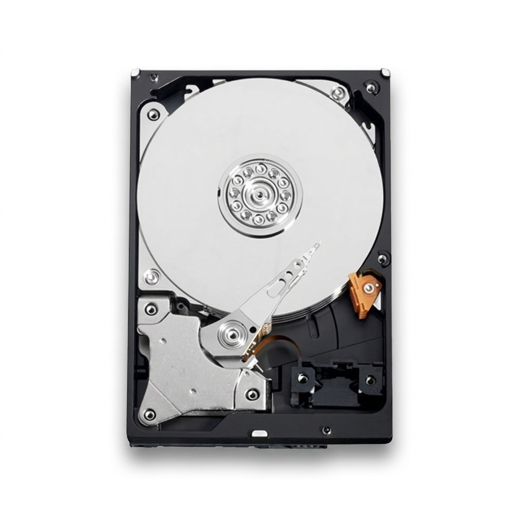 Kit de Vidéosurveillance IP Uniview avec NVR et Caméras