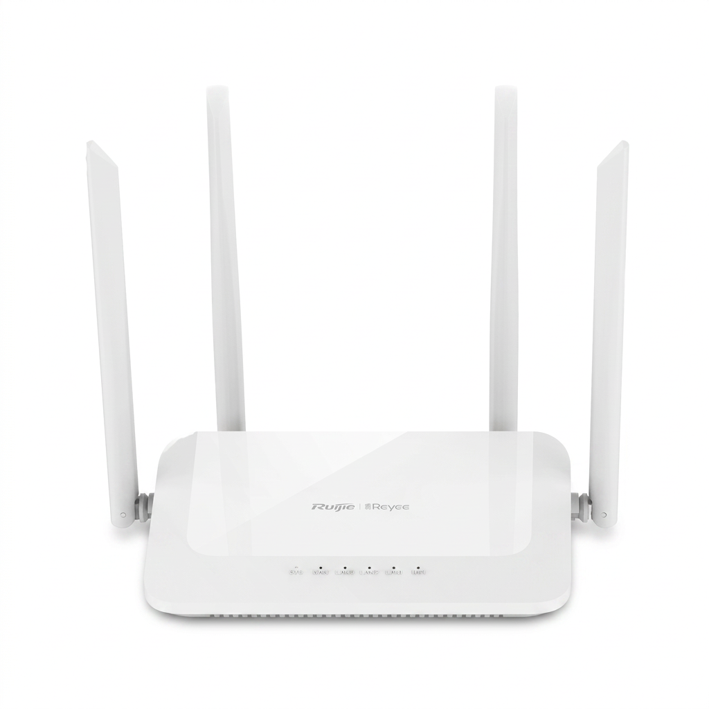 Caméra tube WiFi extérieur, Kit NVR 8 canaux, 2MP, HDD 1To, IP67