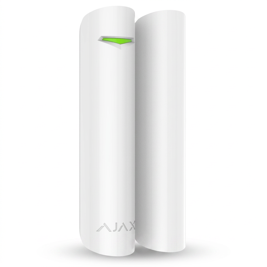 AJ-HUBKIT-W | Kit d