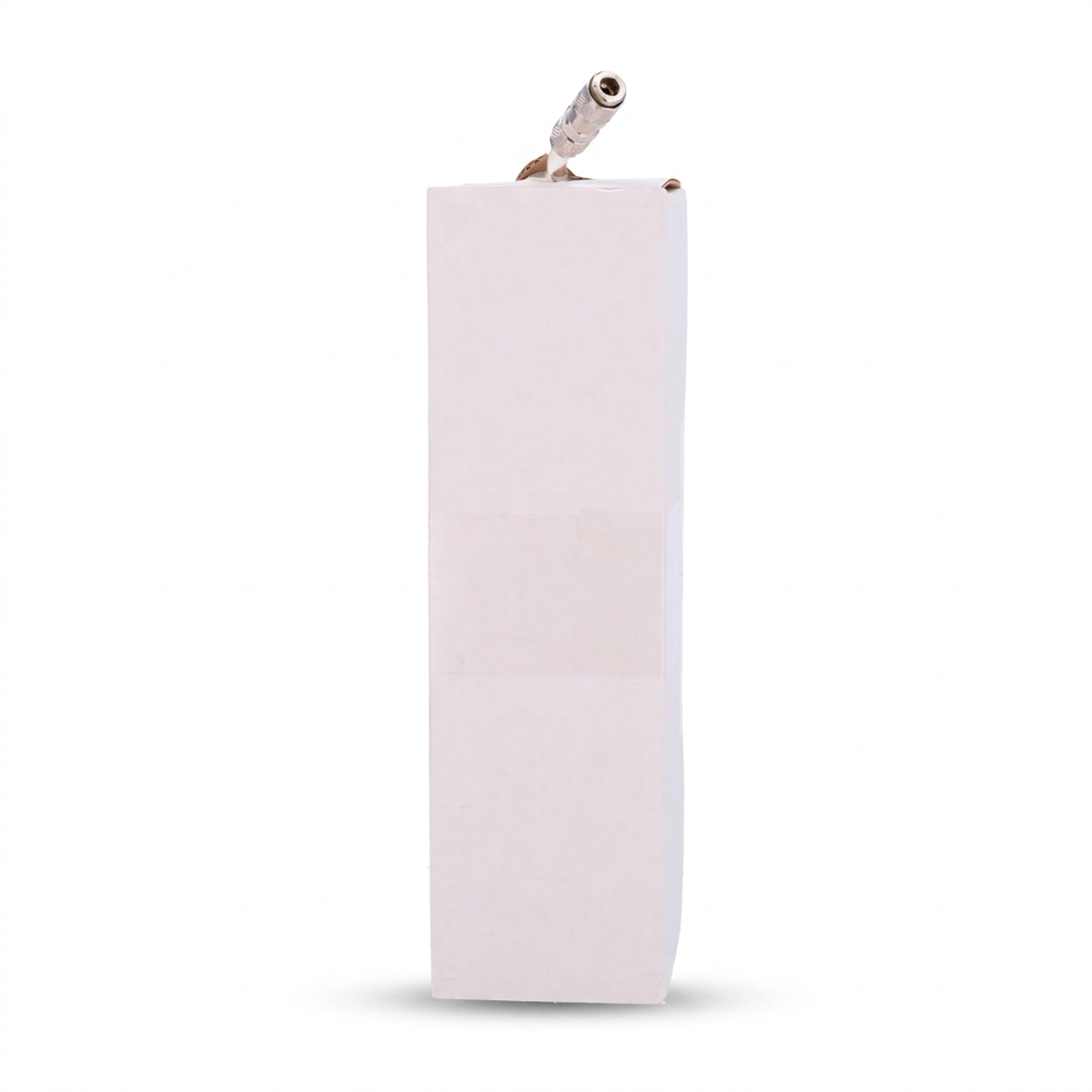 Recharge de Liquide pour Générateur de Brouillard SafeStore 1.0 L
